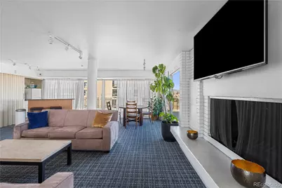 800 N Washington Street #401, Denver, CO 80203 - Photo 39