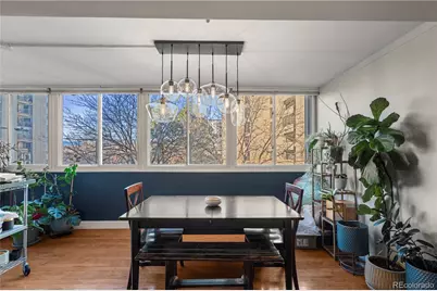 800 N Washington Street #401, Denver, CO 80203 - Photo 7