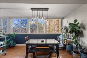 800 N Washington St, Denver, CO 80203 - Photo 7