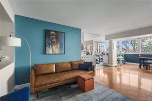 800 N Washington St, Denver, CO 80203 - Photo 13