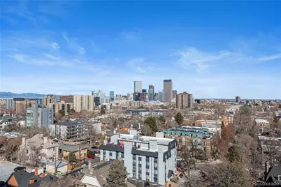 800 N Washington Street #401, Denver, CO 80203 - Photo 39
