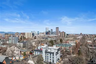 800 N Washington St, Denver, CO 80203 - Photo 39