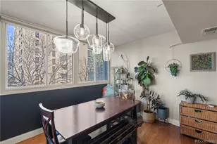 800 N Washington St, Denver, CO 80203 - Photo 7