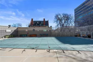 800 N Washington St, Denver, CO 80203 - Photo 41