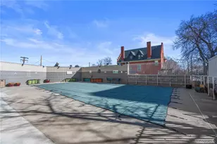 800 N Washington St, Denver, CO 80203 - Photo 37