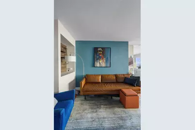 800 N Washington Street #401, Denver, CO 80203 - Photo 11