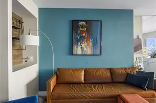 800 N Washington St, Denver, CO 80203 - Photo 11