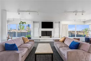 800 N Washington St, Denver, CO 80203 - Photo 37