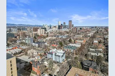 800 N Washington Street #401, Denver, CO 80203 - Photo 45