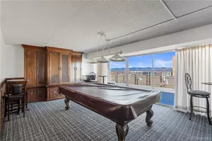 800 N Washington St, Denver, CO 80203 - Photo 35