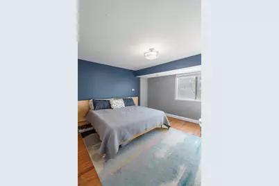800 N Washington Street #401, Denver, CO 80203 - Photo 17