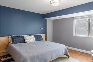 800 N Washington St, Denver, CO 80203 - Photo 17