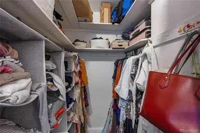 800 N Washington Street #401, Denver, CO 80203 - Photo 19