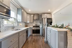 1345 Dallas St, Aurora, CO 80010 - Photo 11