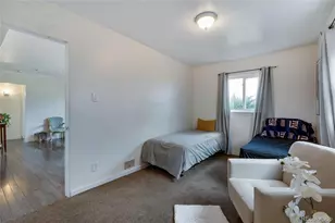 1345 Dallas St, Aurora, CO 80010 - Photo 15