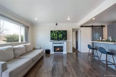 1345 Dallas Street, Aurora, CO 80010 - Photo 5