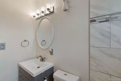 1345 Dallas Street, Aurora, CO 80010 - Photo 17