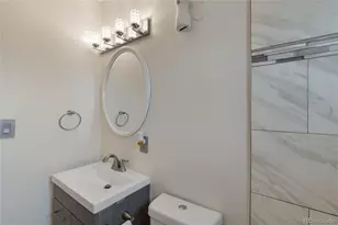 1345 Dallas St, Aurora, CO 80010 - Photo 17