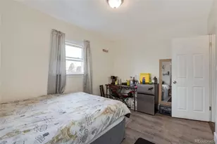 1345 Dallas St, Aurora, CO 80010 - Photo 17