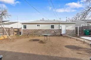 1345 Dallas St, Aurora, CO 80010 - Photo 21