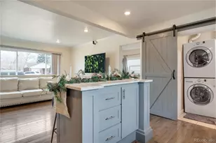 1345 Dallas St, Aurora, CO 80010 - Photo 9