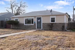 1345 Dallas St, Aurora, CO 80010 - Photo 3