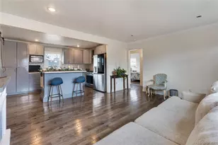 1345 Dallas St, Aurora, CO 80010 - Photo 7