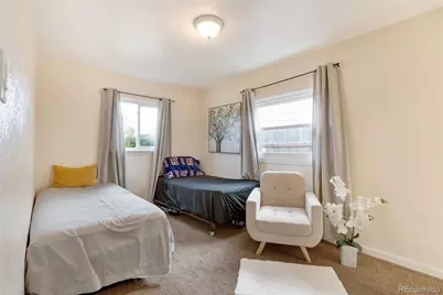 1345 Dallas Street, Aurora, CO 80010 - Photo 11