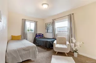 1345 Dallas St, Aurora, CO 80010 - Photo 11