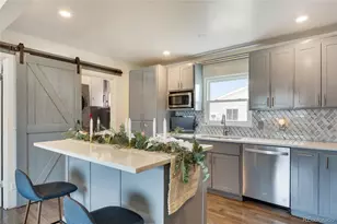 1345 Dallas St, Aurora, CO 80010 - Photo 9