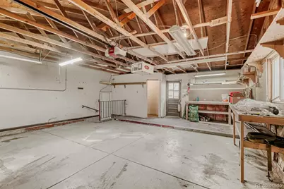 990 S Kenton Street, Aurora, CO 80012 - Photo 25