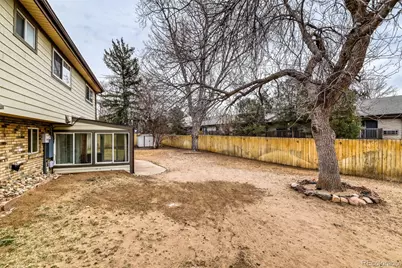 990 S Kenton Street, Aurora, CO 80012 - Photo 27