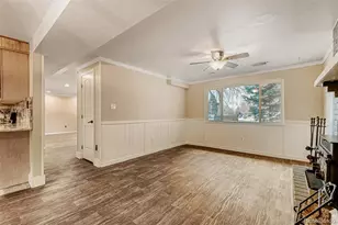 990 S Kenton St, Aurora, CO 80012 - Photo 7