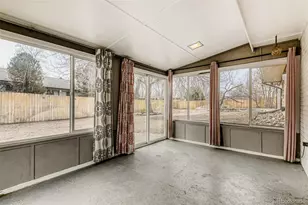 990 S Kenton St, Aurora, CO 80012 - Photo 23