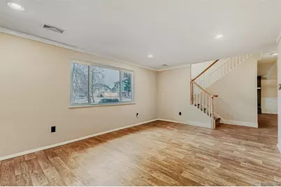 990 S Kenton Street, Aurora, CO 80012 - Photo 5