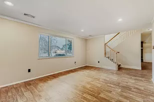 990 S Kenton St, Aurora, CO 80012 - Photo 5