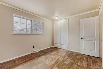 990 S Kenton Street, Aurora, CO 80012 - Photo 19