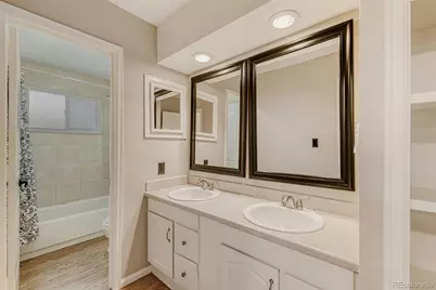 990 S Kenton Street, Aurora, CO 80012 - Photo 21