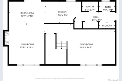 990 S Kenton Street, Aurora, CO 80012 - Photo 29