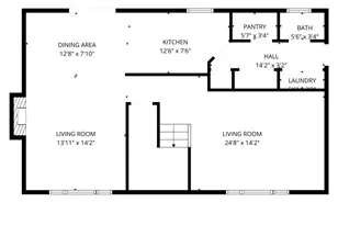 990 S Kenton St, Aurora, CO 80012 - Photo 29