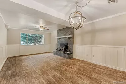 990 S Kenton Street, Aurora, CO 80012 - Photo 9