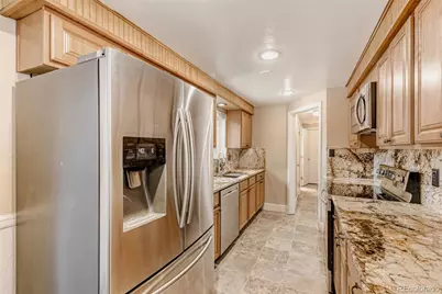 990 S Kenton Street, Aurora, CO 80012 - Photo 11