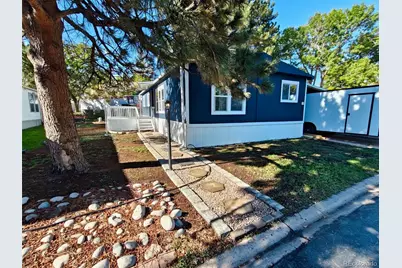 860 W 132nd Avenue, Denver, CO 80234 - Photo 23