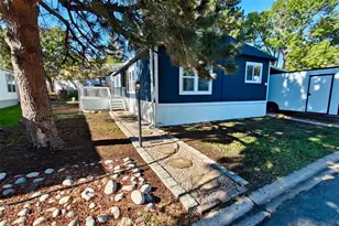 860 W 132nd Ave, Denver, CO 80234 - Photo 23