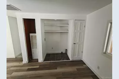 860 W 132nd Avenue, Denver, CO 80234 - Photo 13