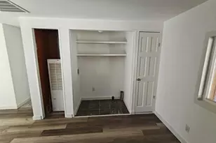 860 W 132nd Ave, Denver, CO 80234 - Photo 13