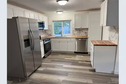 860 W 132nd Avenue, Denver, CO 80234 - Photo 9