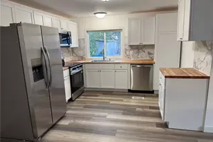 860 W 132nd Ave, Denver, CO 80234 - Photo 9