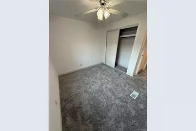 860 W 132nd Avenue, Denver, CO 80234 - Photo 17