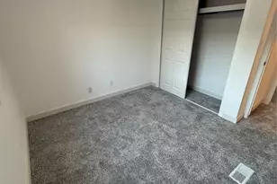 860 W 132nd Ave, Denver, CO 80234 - Photo 17